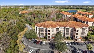 3 bedroom Apartment for sale in Davenport