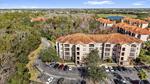 3 bedroom Apartment for sale in Davenport