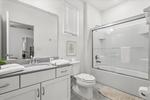 12 bedroom House for sale in Kissimmee
