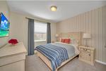 3 bedroom Apartamento se vende en Kissimmee 