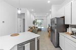 5 bedroom Townhouse for sale in Orlando