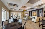 5 bedroom Townhouse for sale in Davenport