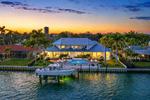 3 bedroom House for sale in Sarasota