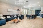 8 bedroom House for sale in Kissimmee