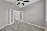 3 bedroom House for sale in Kissimmee