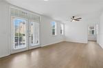 2 bedroom Apartment for sale in Kissimmee