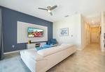 2 bedroom Apartment for sale in Kissimmee