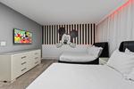 9 bedroom House for sale in Davenport