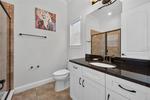 5 bedroom House for sale in Kissimmee