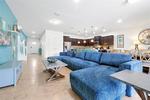 9 bedroom House for sale in Kissimmee