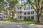 3 bedroom Apartment for sale in Celebration