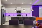 8 bedroom House for sale in Clermont