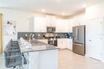 8 bedroom House for sale in Davenport