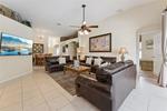 4 bedroom House for sale in Kissimmee