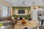 5 bedroom Townhouse for sale in Davenport