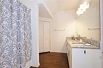 3 bedroom Townhouse for sale in Kissimmee