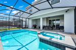 6 bedroom House for sale in Davenport