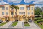 3 schlafzimmer Wohnung 
zum verkauf in Orlando 