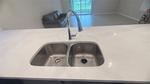 3 bedroom Townhouse for sale in Kissimmee