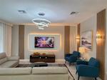 6 bedroom House for sale in Kissimmee