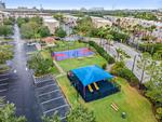 3 bedroom Apartment for sale in Orlando