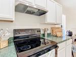 3 bedroom House for sale in Davenport