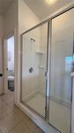 5 bedroom House for sale in Davenport