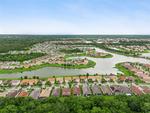 4 bedroom House for sale in Kissimmee