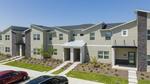 4 bedroom Townhouse for sale in Davenport