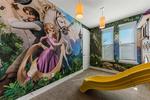 8 bedroom House for sale in Kissimmee