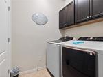 8 bedroom House for sale in Kissimmee