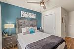 5 bedroom Townhouse for sale in Kissimmee