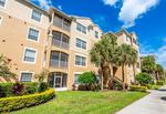 3 bedroom Apartment for sale in Kissimmee