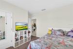 4 bedroom House for sale in Davenport