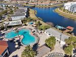 4 bedroom Townhouse for sale in Kissimmee