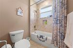 4 bedroom House for sale in Davenport