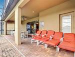 8 bedroom House for sale in Kissimmee