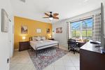 4 bedroom House for sale in Davenport