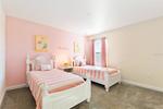8 bedroom House for sale in Kissimmee