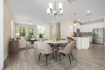 5 bedroom Townhouse for sale in Davenport
