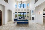 5 soverom Hus til salgs i Kissimmee 