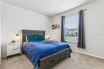 5 bedroom Townhouse for sale in Davenport
