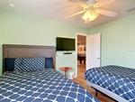 8 bedroom House for sale in Kissimmee