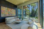 6 bedroom House for sale in Windermere