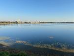 2 bedroom Apartment for sale in Orlando