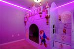 10 bedroom House for sale in Davenport