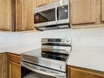 8 bedroom House for sale in Kissimmee