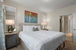 2 bedroom Apartment for sale in Kissimmee