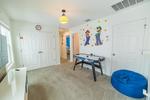 5 bedroom Townhouse for sale in Kissimmee