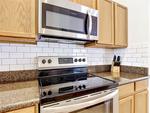 4 bedroom House for sale in Kissimmee
